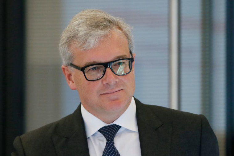 EDENRED: PREMIER TRIMESTRE MEILLEUR QUE PRÉVU, OBJECTIFS 2021 CONFIRMÉS