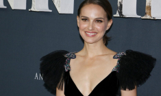 Qui sont ces célébrités qui ont adopté ce mode de vie et d’alimentation? crédit photo : Shutterstock