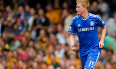 30 joueurs que Chelsea doit recruter cet été