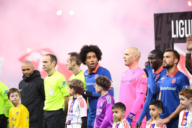 Qui peut s’asseoir à la table de l’OGC Nice et dire : « Je défends plus mal que toi à l’extérieur »