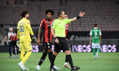 Les nouvelles règles de l'arbitrage pour la saison 2026-2027 de Ligue 1