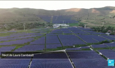 La Chine accueille une vingtaine de dirigeants pour un grand sommet Chine-Afrique