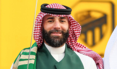 Fenerbahçe aurait un plan pour attirer Benzema