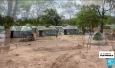 République Centreafricaine : un an de plus pour la force onusienne, la MINUSCA