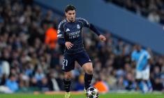 La réaction de Brahim Díaz après l’attribution de la CAN 2025 au Maroc