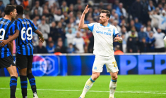 OM : les lendemains qui déchantent