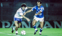 Le FC Mulhouse de retour en championnat national