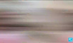 Une longue histoire de tentatives et d'assassinats politiques aux États-Unis