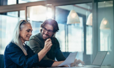 Jacob Lund/Shutterstock / Jacob Lund