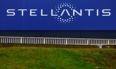 ITALIE: ACCORD ENTRE STELLANTIS ET LES SYNDICATS SUR PLUS DE 700 DÉPARTS VOLONTAIRES