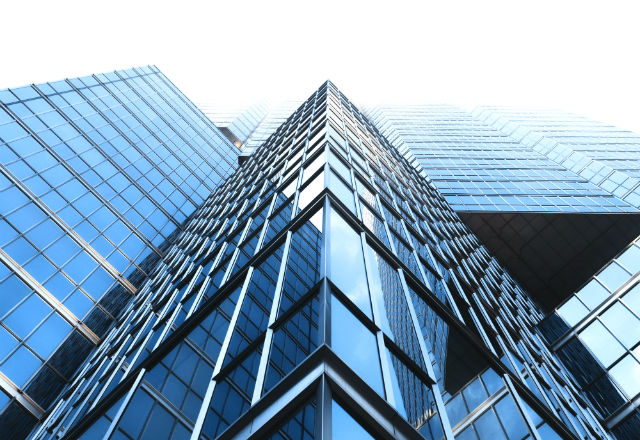 Les véhicules immobiliers tels que les SCPI et OPCI s'ouvrent au Label ISR ( Crédits : Patrick Tomasso)