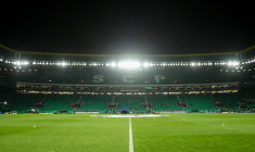 L'ancien président du Sporting Portugal fait de la téléréalité au Portugal