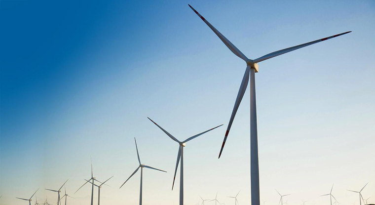 Le titre de l’énergéticien perd 14% en trois mois. (© Engie)