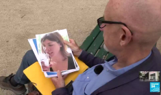 Procès des attentats du 13-Novembre : après la terreur, la justice