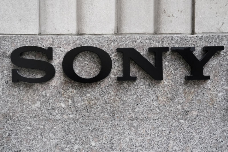 SONY AVERTIT SUR SA PRÉVISION DE BÉNÉFICE ANNUEL
