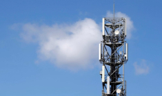 LA BELGIQUE OUVRE LA VOIE À UN QUATRIÈME OPÉRATEUR MOBILE