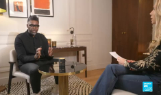 Le Paris des Arts de Corneille