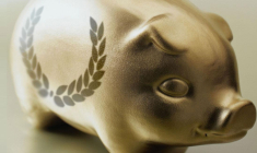 Le Revenu s'appuie sur 20 critères pour décerner ses trophées.  (© Fotolia)