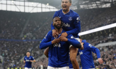 Iliman Ndiaye et Idrissa Gueye passent un message à la CAF