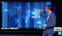 Artémis II : les toilettes qui valaient 30 millions