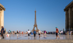 Airbnb & JO / le guide pour les propriétaires qui veulent louer leur logement-iStock-Symeonidis Dimitri