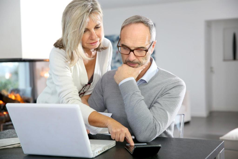 goodluz/Shutterstock / goodluz