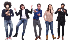 Djomas/Shutterstock / Djomas