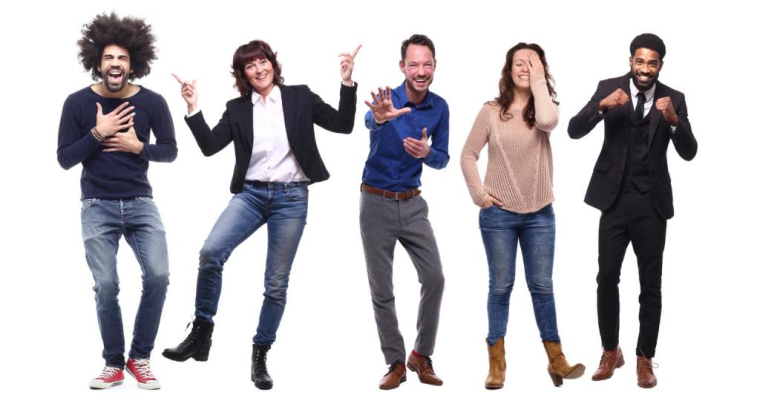 Djomas/Shutterstock / Djomas