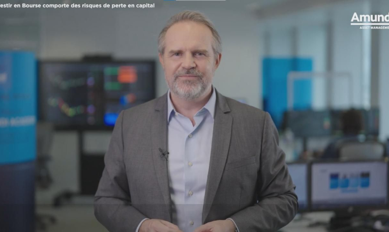 Est-ce le bon ou le mauvais moment pour investir ?