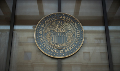 ( AFP / ANNABELLE GORDON )