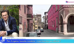 Sauvetage de l'économie française : à quoi bon tous ces milliards ?