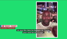 Le PSG se qualifie pour la finale de la Ligue des Champions