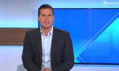 Ce nouveau cadeau fiscal pour les "super-riches"...