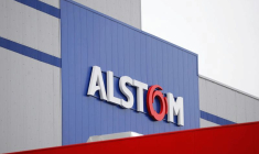 L'UE REPOUSSE AU 31 JUILLET SA DÉCISION SUR ALSTOM-BOMBARDIER