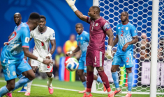 La RD Congo aurait dû être exclue de la Coupe du monde 2026