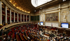 ( AFP / THOMAS SAMSON )