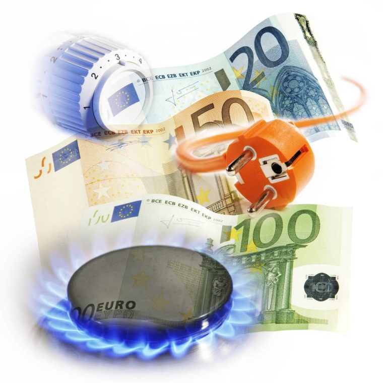 Quelles aides en 2024 pour les particuliers et les professionnels en matière d’énergie ?-iStock-gopixa.jpg