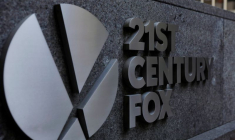 UN CAMERAMAN DE FOX NEWS TUÉ EN UKRAINE