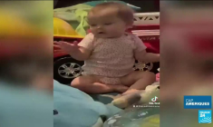 Bousculade meurtrière à Astroworld: les rappeurs Travis Scott et Drake poursuivis