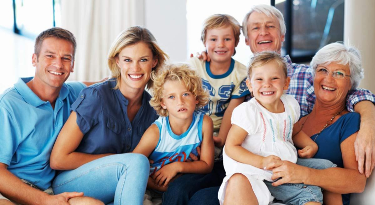 Les plus fortunés investissent une large part de leur patrimoine dans des entreprises (cotées ou non). (© DR)