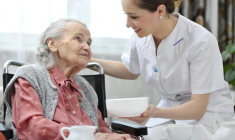 Alexander Raths/Shutterstock / Alexander Raths