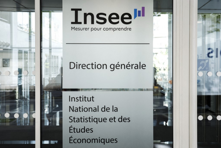 ( AFP / SEBASTIEN DUPUY )