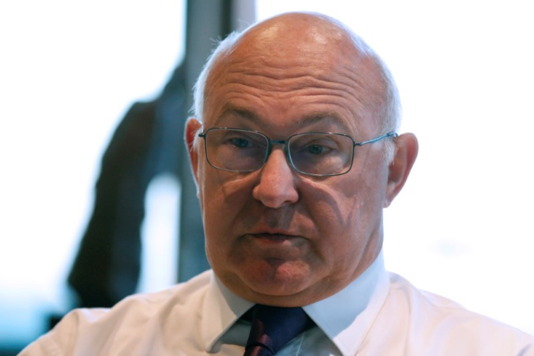 REJET D'UN RECOURS DE SAPIN POUR DES INDEMNITÉS INDÛMENT PERÇUES