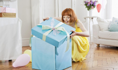 Découvrez notre sélection pour faire des heureuses crédit photo : Getty images