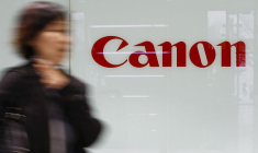 L'UNION EUROPÉENNE REJETTE LE RECOURS DE CANON EN LIEN AVEC SON ACQUISITION DE TOSHIBA MEDICAL SYSTEMS EN 2016