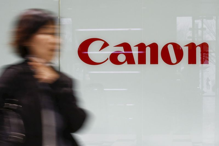 L'UNION EUROPÉENNE REJETTE LE RECOURS DE CANON EN LIEN AVEC SON ACQUISITION DE TOSHIBA MEDICAL SYSTEMS EN 2016