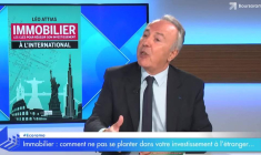 Portugal, Maroc, Espagne : voici comment ne pas se planter dans votre investissement immobilier...