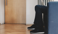 Les résidences « Kamino » accompagnent les jeunes actifs. (illustration) (Pixabay / StockSnap)