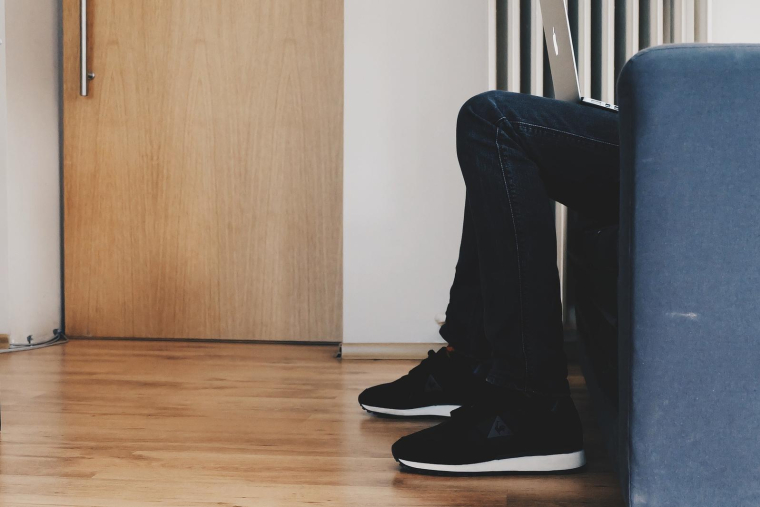 Les résidences « Kamino » accompagnent les jeunes actifs. (illustration) (Pixabay / StockSnap)