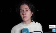 Kenya : des dizaines de cas de choléra après les inondations